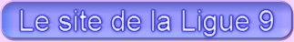 Ligue Rgionale de Modlisme Automobile Radio Commande n9 - Ardche - Drome - Isre - Savoie - Haute Savoie