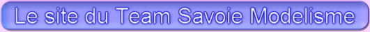 Le site du Team Savoie Modelisme